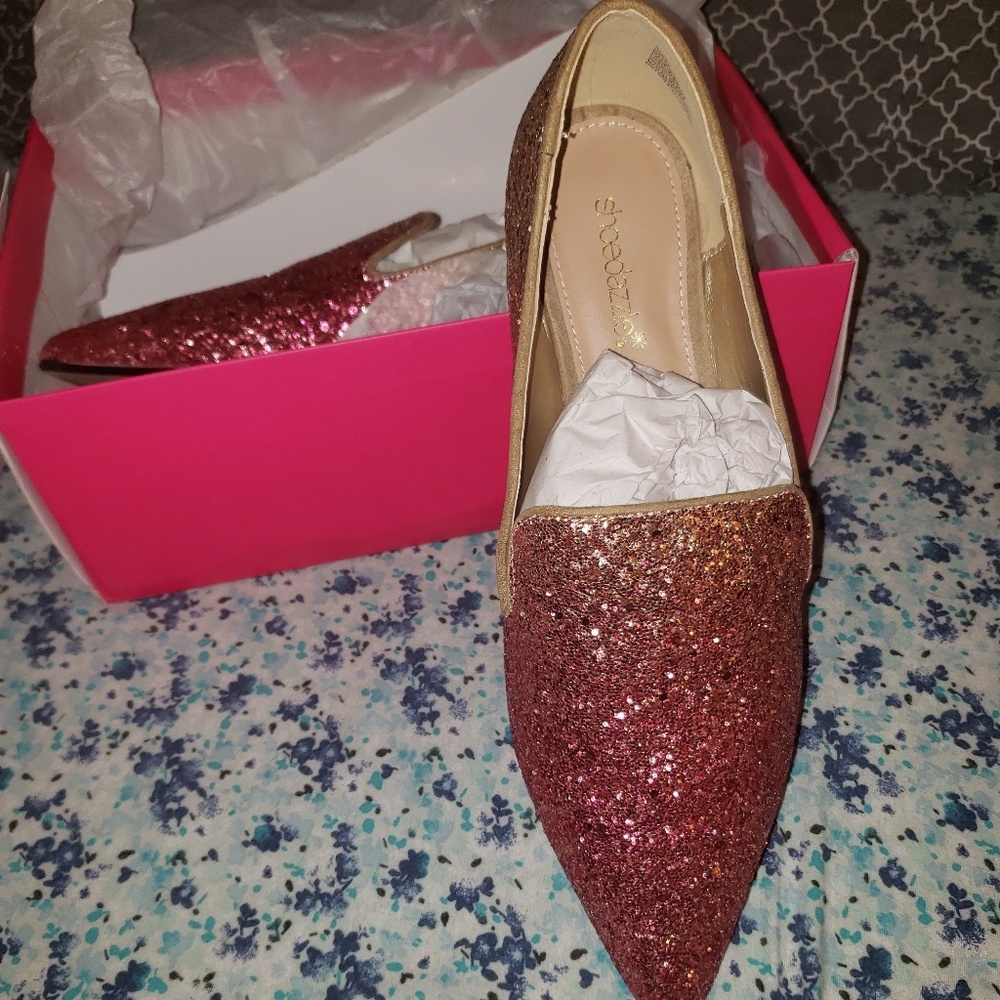 Flats